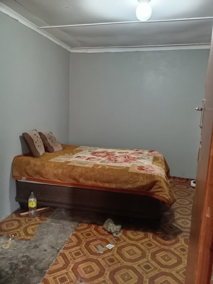 3 Bedroom Property for Sale in Mdantsane Nu 11 Eastern Cape